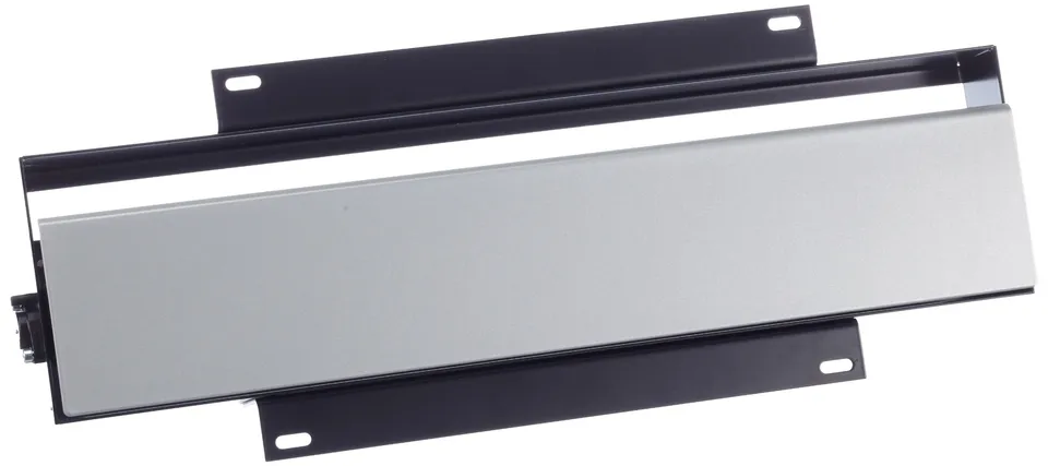 bachmann-top-frame-925-003-einbausteckdose-8-fach-untertisch image 1
