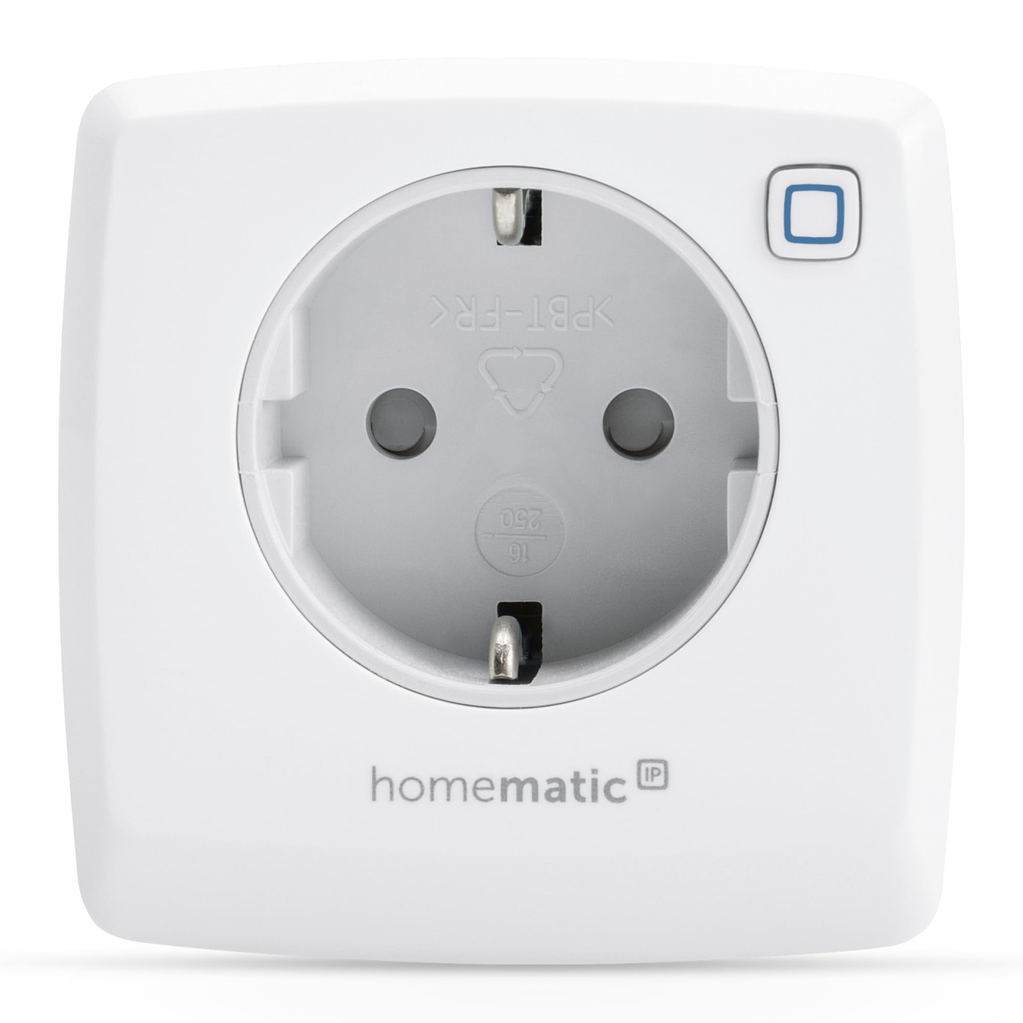 homematic-ip-wired-dimmer-steckdose-phasenabschnitt-dimmen image 7