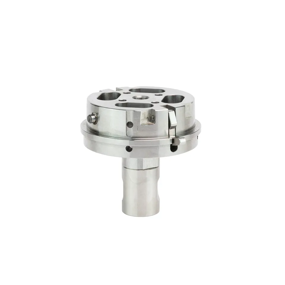 primo-thermodose-bohr-fixx-unterputz-bohrkernentferner image 1