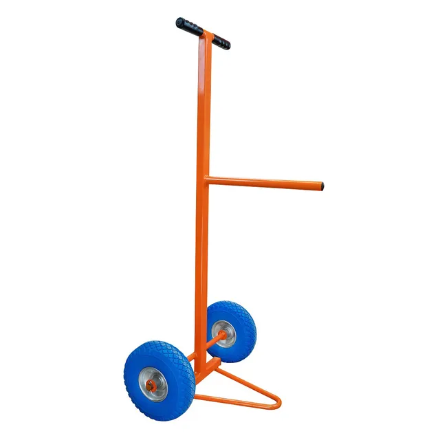 primo-c-serie-transportwagen-f-r-kabelwinde-vollgummi image 1
