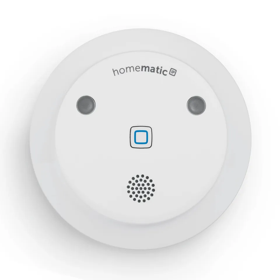 homematic-ip-alarmsirene-f-r-innen-90-db-led image 1