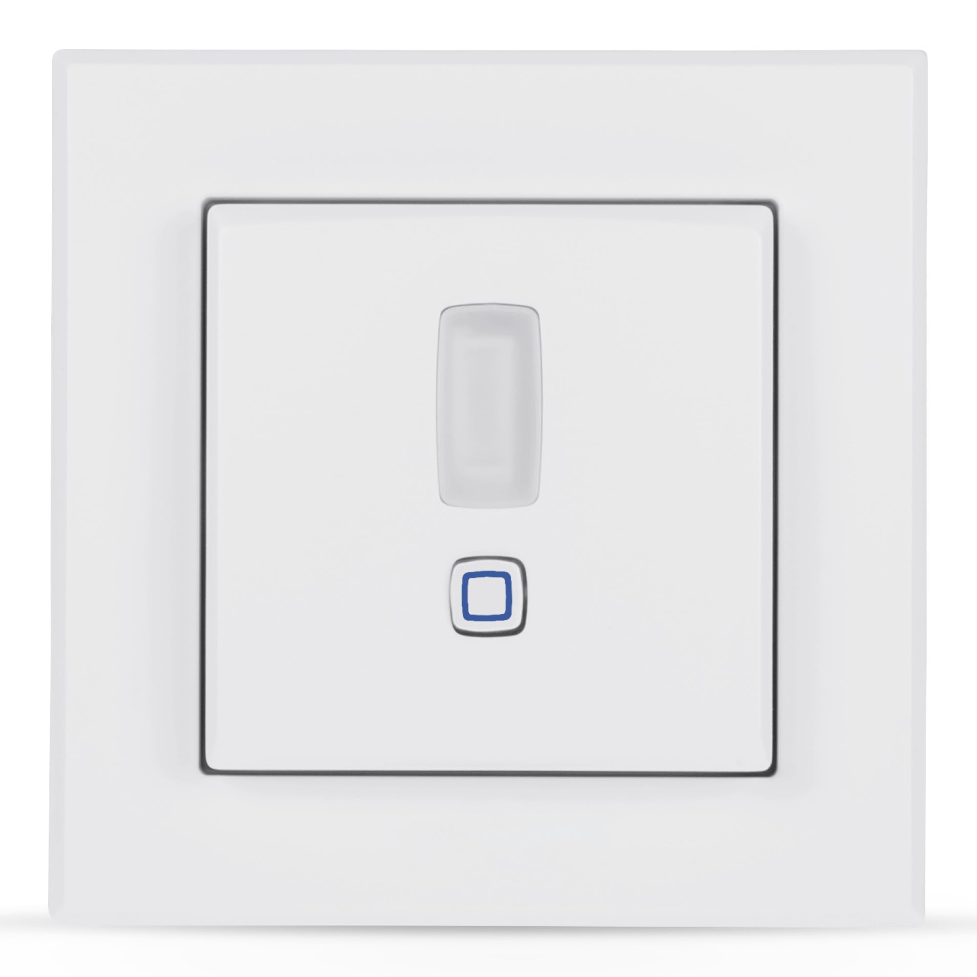homematic-ip-glass-bewegungsmelder-55er-rahmen-innen-151769a0 image 1