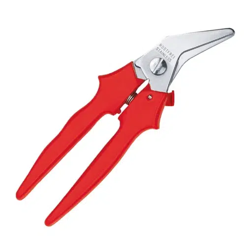 primo-c-serie-dosencutter-f-r-trennstege-scs-robust image 1