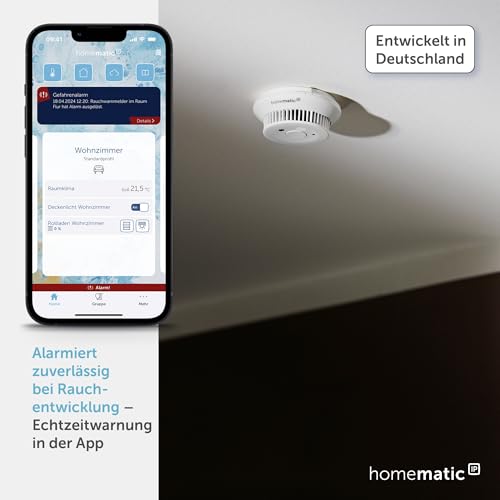 homematic-ip-starter-set-rauchmelder-access-point-2-2x-q-label image 7