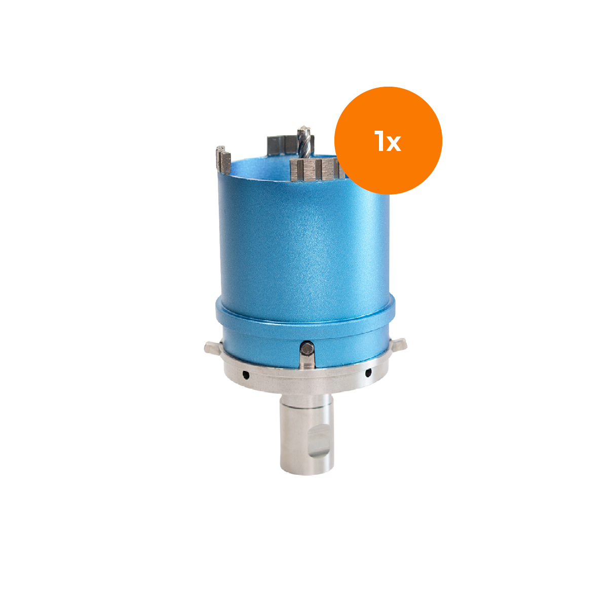 primo-bohr-fixx-unterputz-82-mm-bohrkronen-set-3-teilig image 1