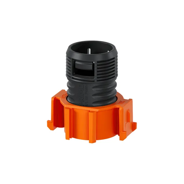 primo-c-serie-c25-end-und-bergangst-lle-m25-betondicht image 1