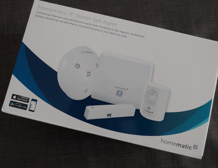 Komplett-Set