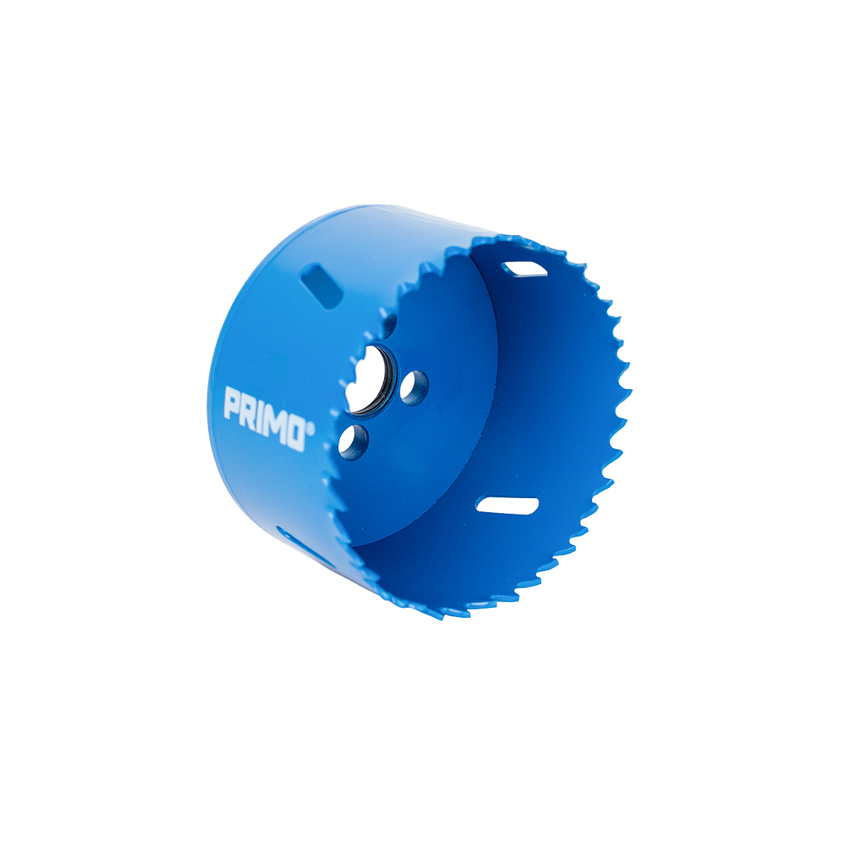 primo-q-serie-lochs-ge-74-mm-f-r-bohr-fixx-hohlwanddose image 1