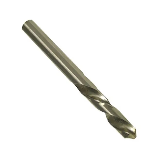 primo-q-serie-zentrierbohrer-6mm-bohrer-f-r-bohr-fixx-75mm image 1
