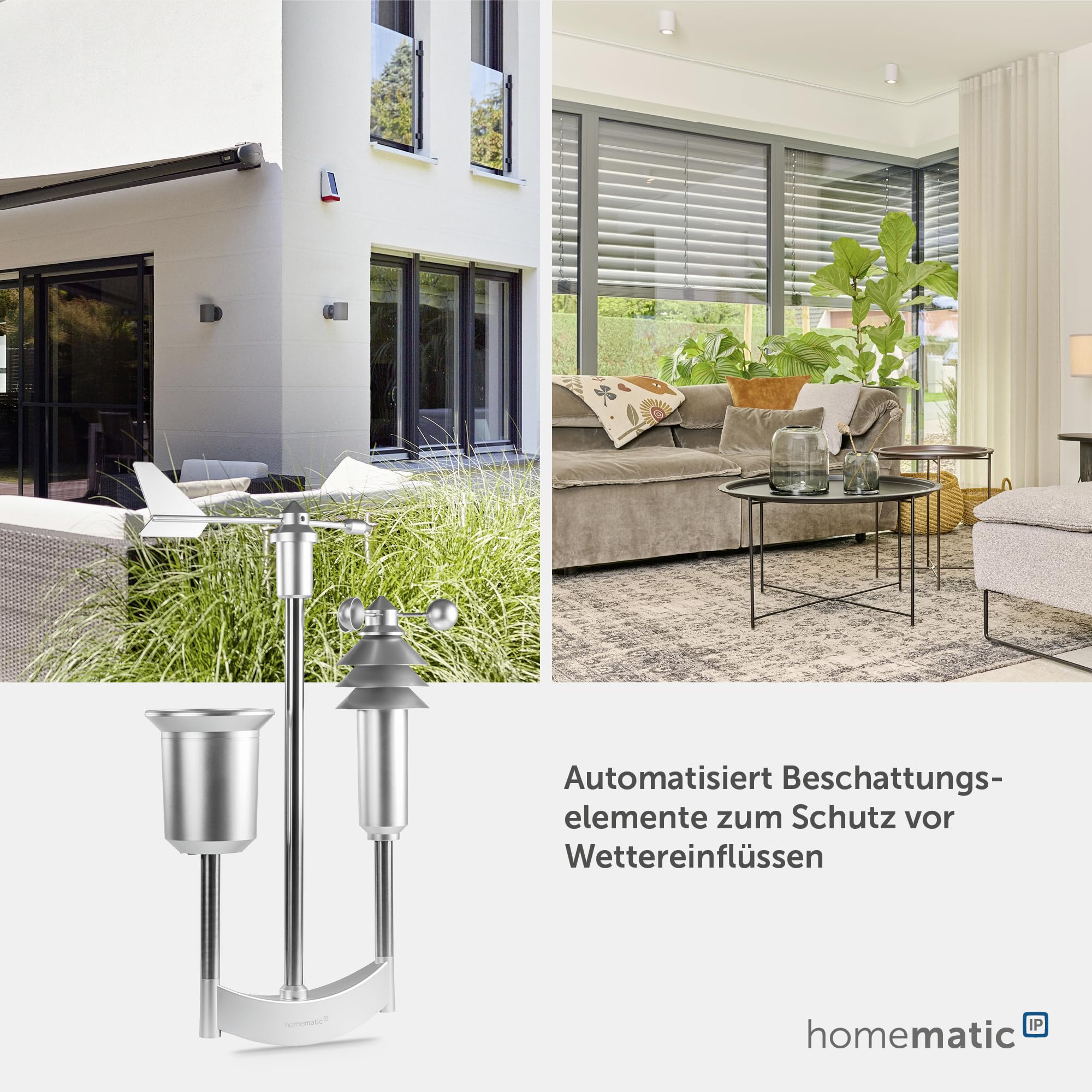 homematic-ip-wettersensor-pro-wind-regen-temperatur-app image 6