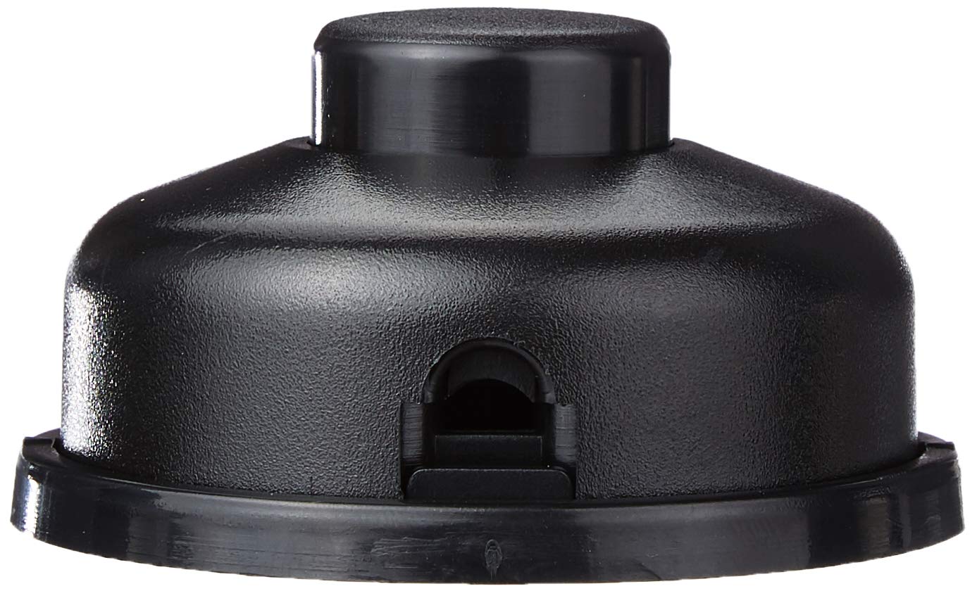 bachmann-universal-tret-zwischenschalter-924062-schwarz image 3