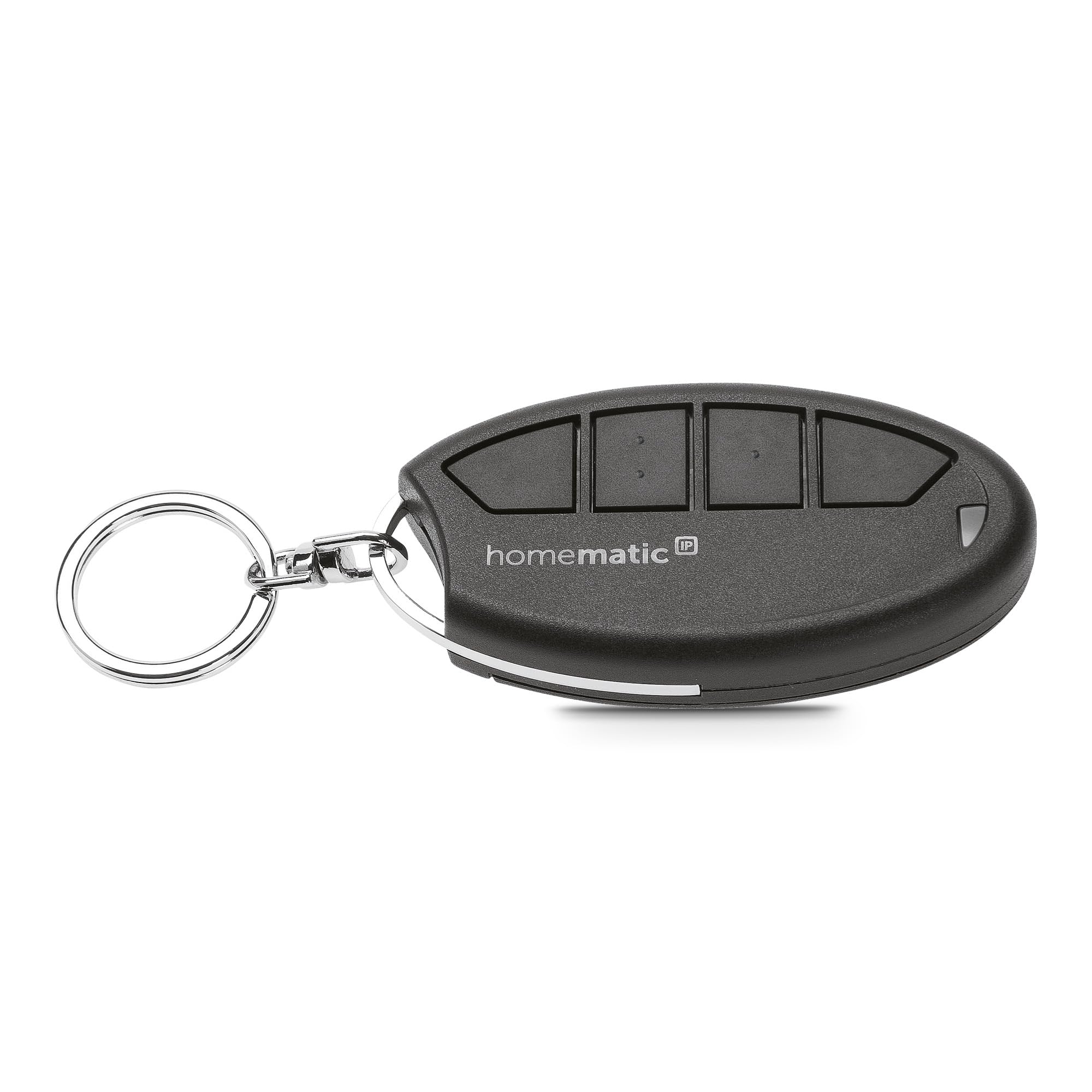 homematic-ip-fernbedienung-zutritt-4-tasten-schl-sselbund-smart-home image 8