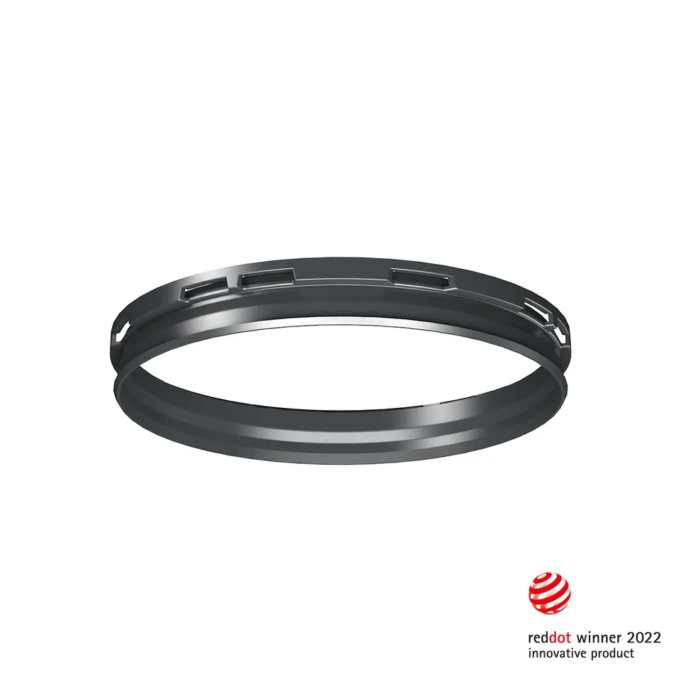 primo-xl-200-verl-ngerungsring-einbaugeh-use-mehr-raum image 1