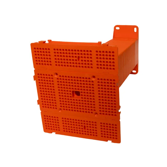 primo-thermodose-wdvs-ger-tetr-ger-160x140-mm-set image 1