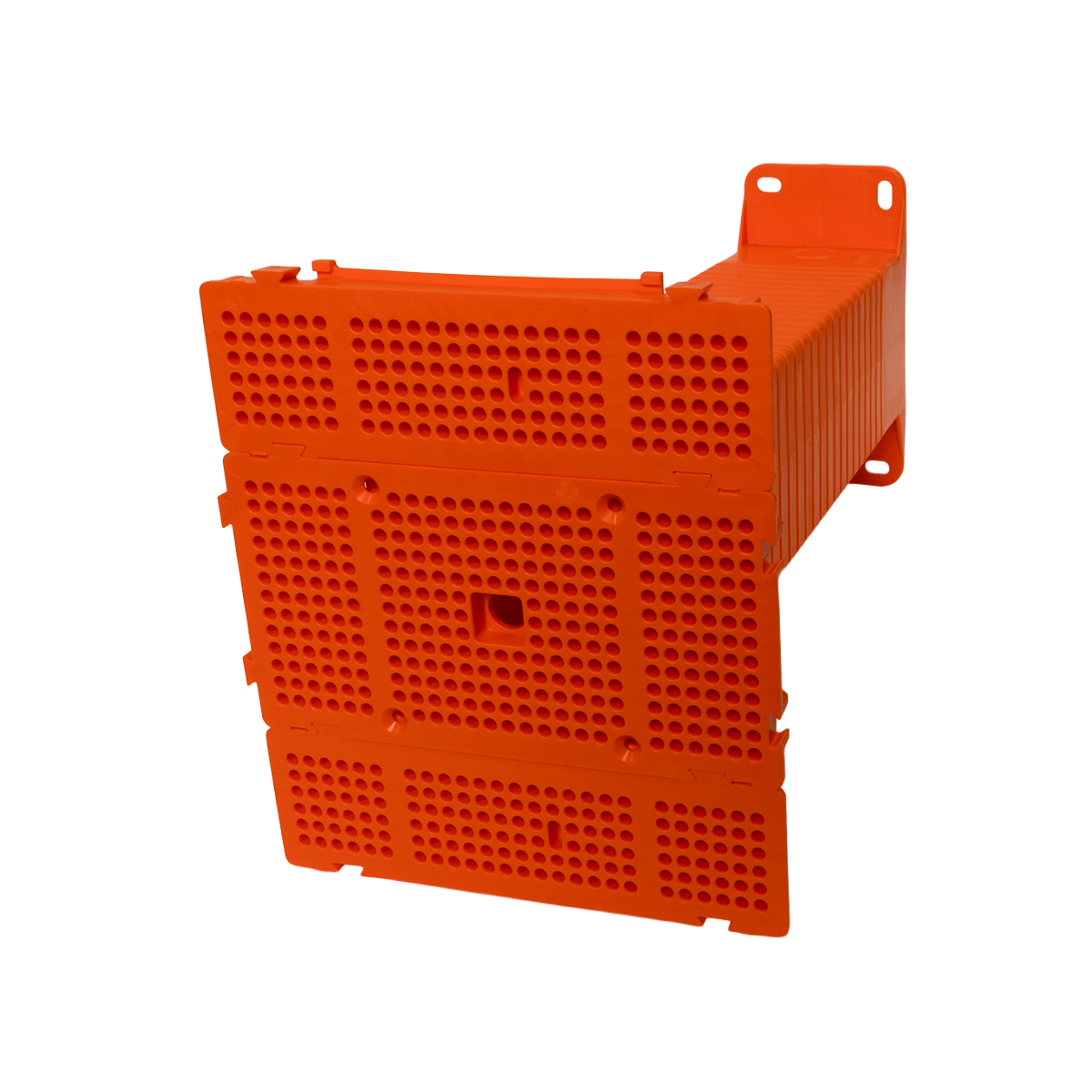 primo-thermodose-wdvs-ger-tetr-ger-160x140-mm-set image 1