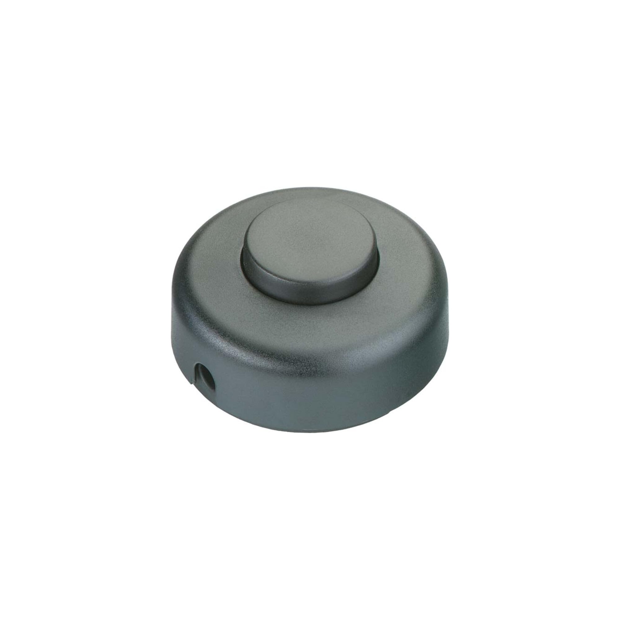 bachmann-universal-tret-zwischenschalter-924058-schwarz image 1