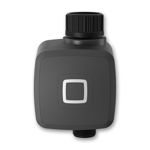 homematic-ip-wired-bew-sserungsaktor-162114a0-anthrazit image 7