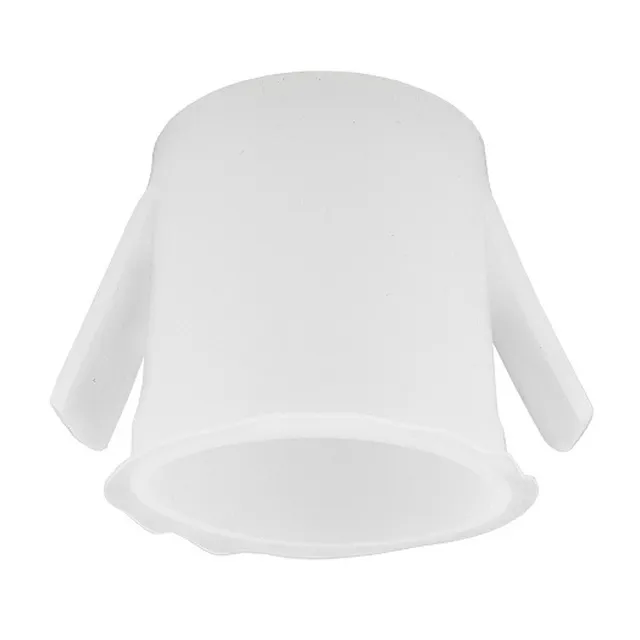 primo-thermodose-schutzkappe-led-68-mm-brandschutz-35-w image 1