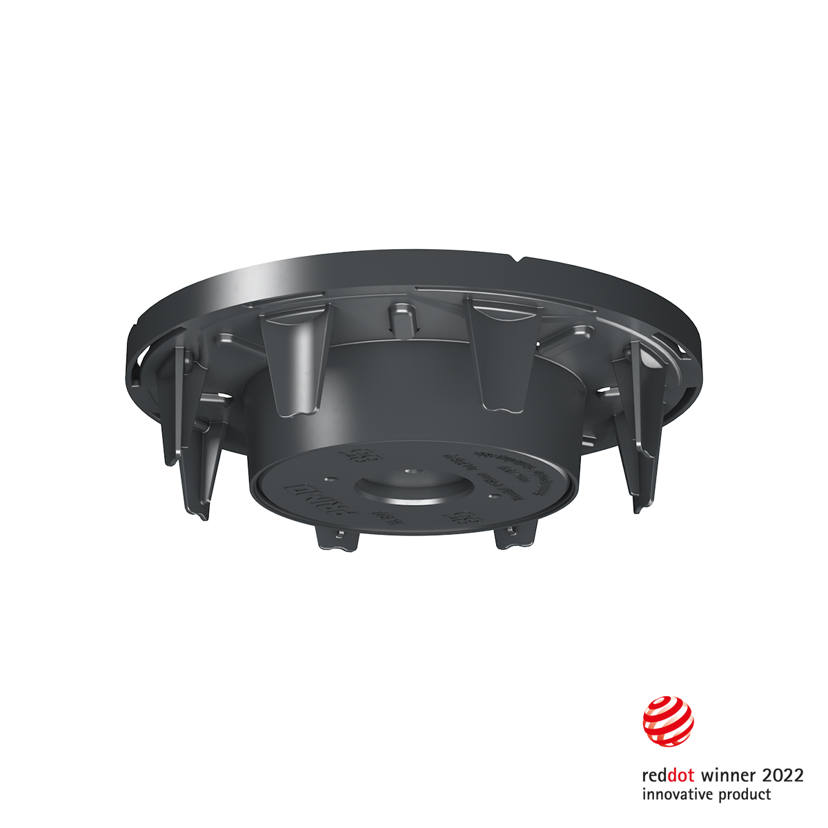 primo-xl-serie-xl-150-frontteil-85-mm-mineralfaser-einbaudose image 1