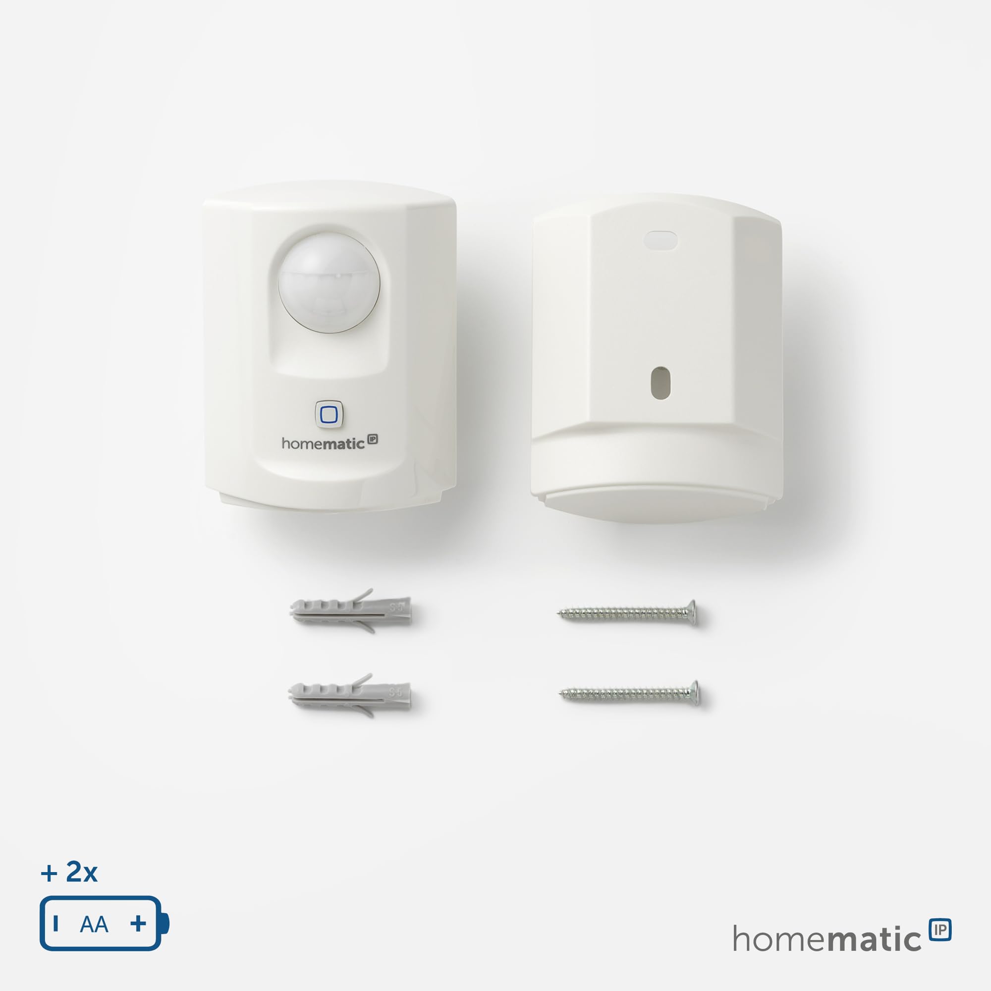 homematic-ip-bewegungsmelder-innen-mit-d-mmerungssensor image 6