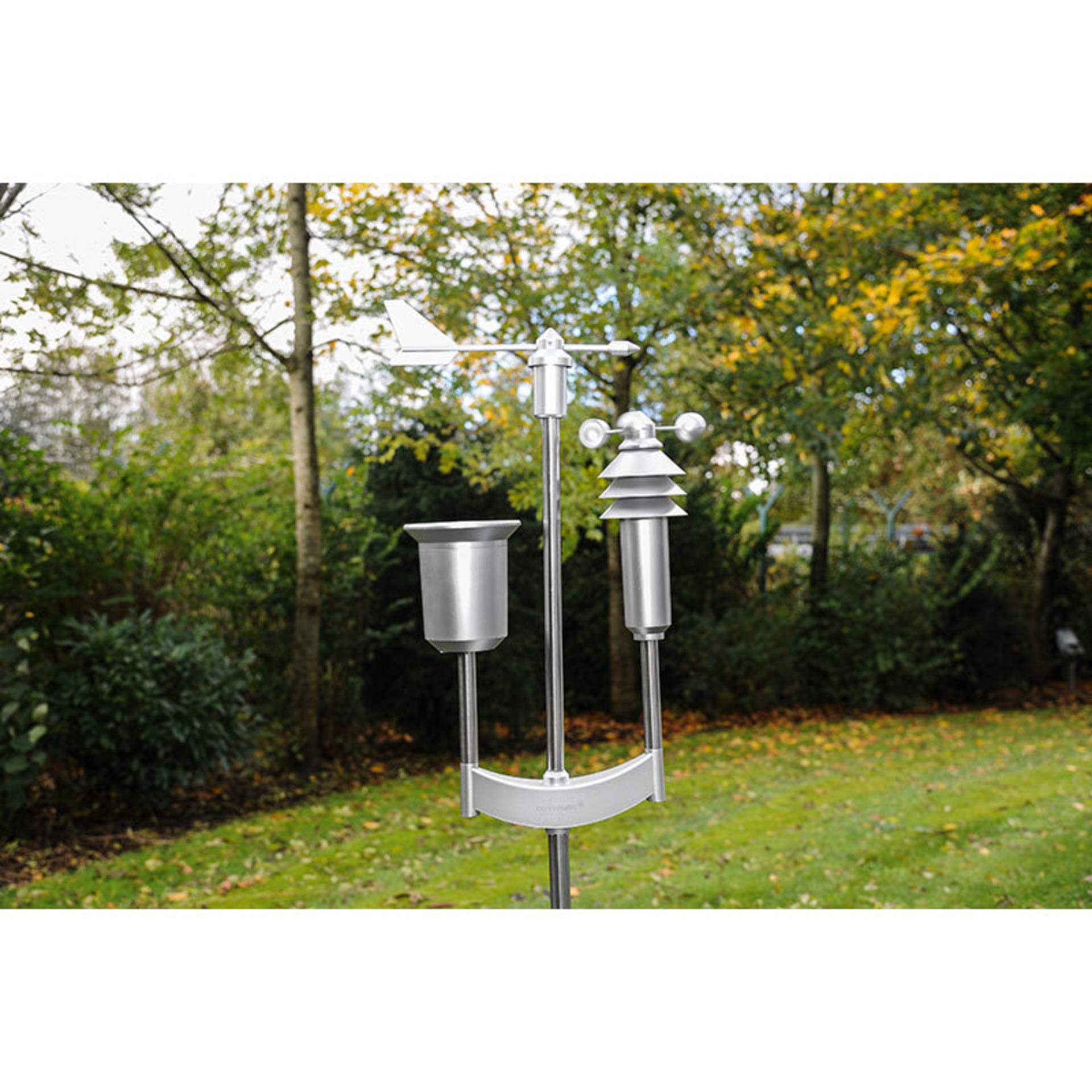 homematic-ip-wettersensor-pro-wind-regen-temperatur-app image 2