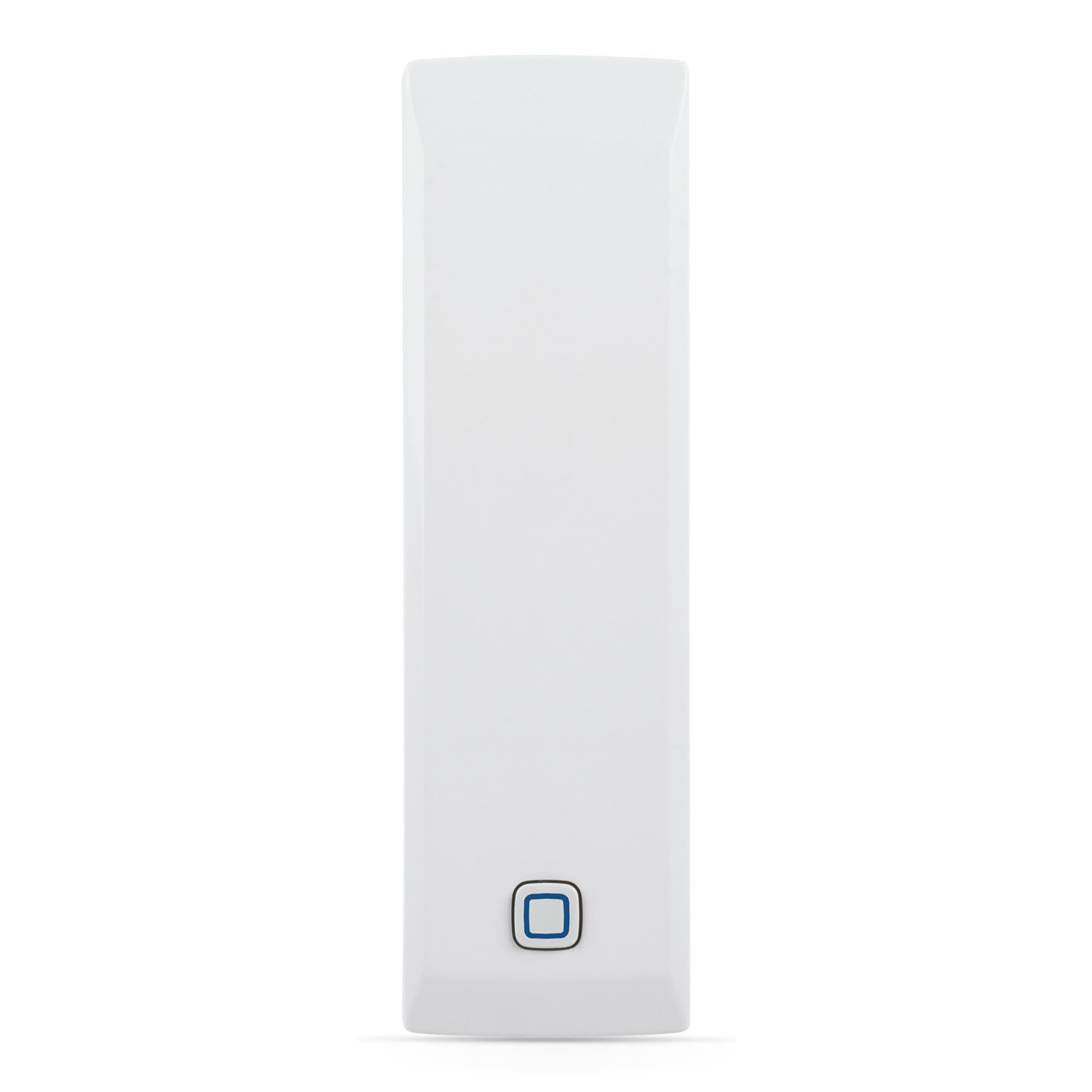 homematic-ip-fenster-und-t-rkontakt-optisch-wei image 7