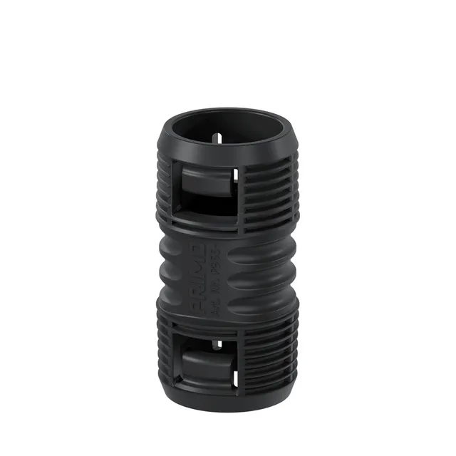 primo-c-serie-krallmuffe-c20-verbindungsmuffe-m20-betondicht image 1