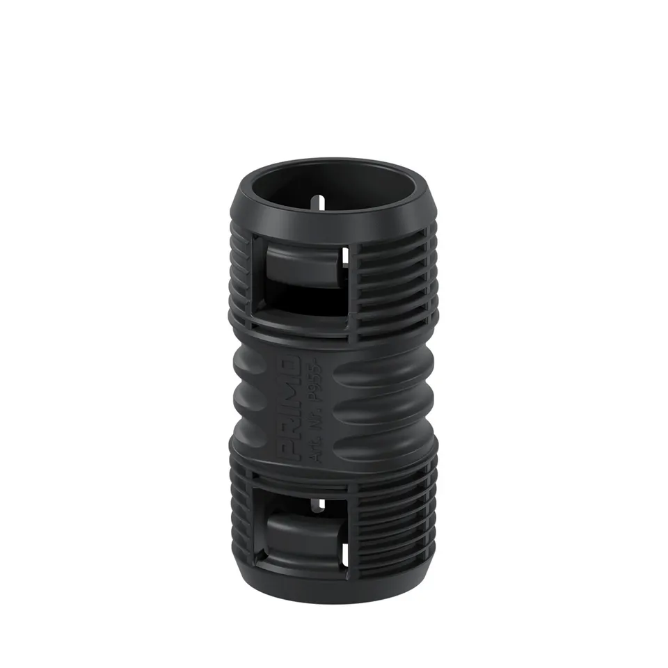 primo-c-serie-krallmuffe-c20-verbindungsmuffe-m20-betondicht image 1