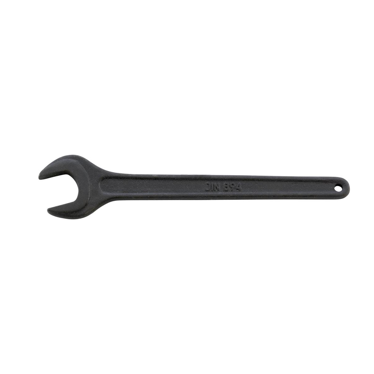 primo-c-serie-gabelschl-ssel-p936-f-r-schnelll-ufer image 1