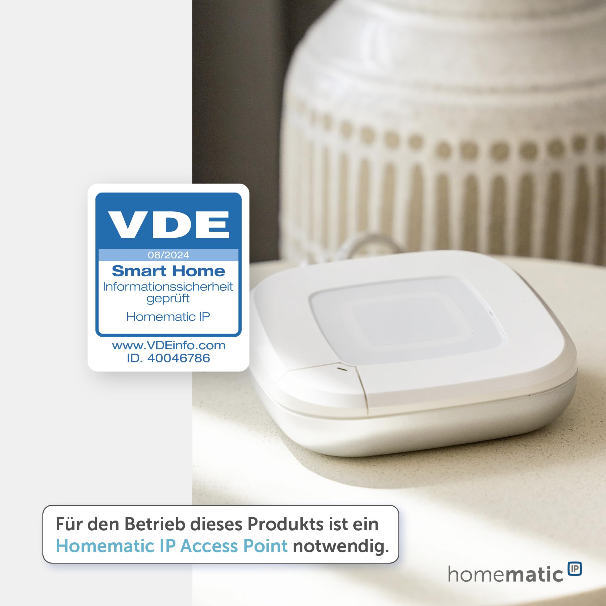 homematic-ip-starter-set-rollladenaktor-unterputz-5er-pack-151347a0 image 4