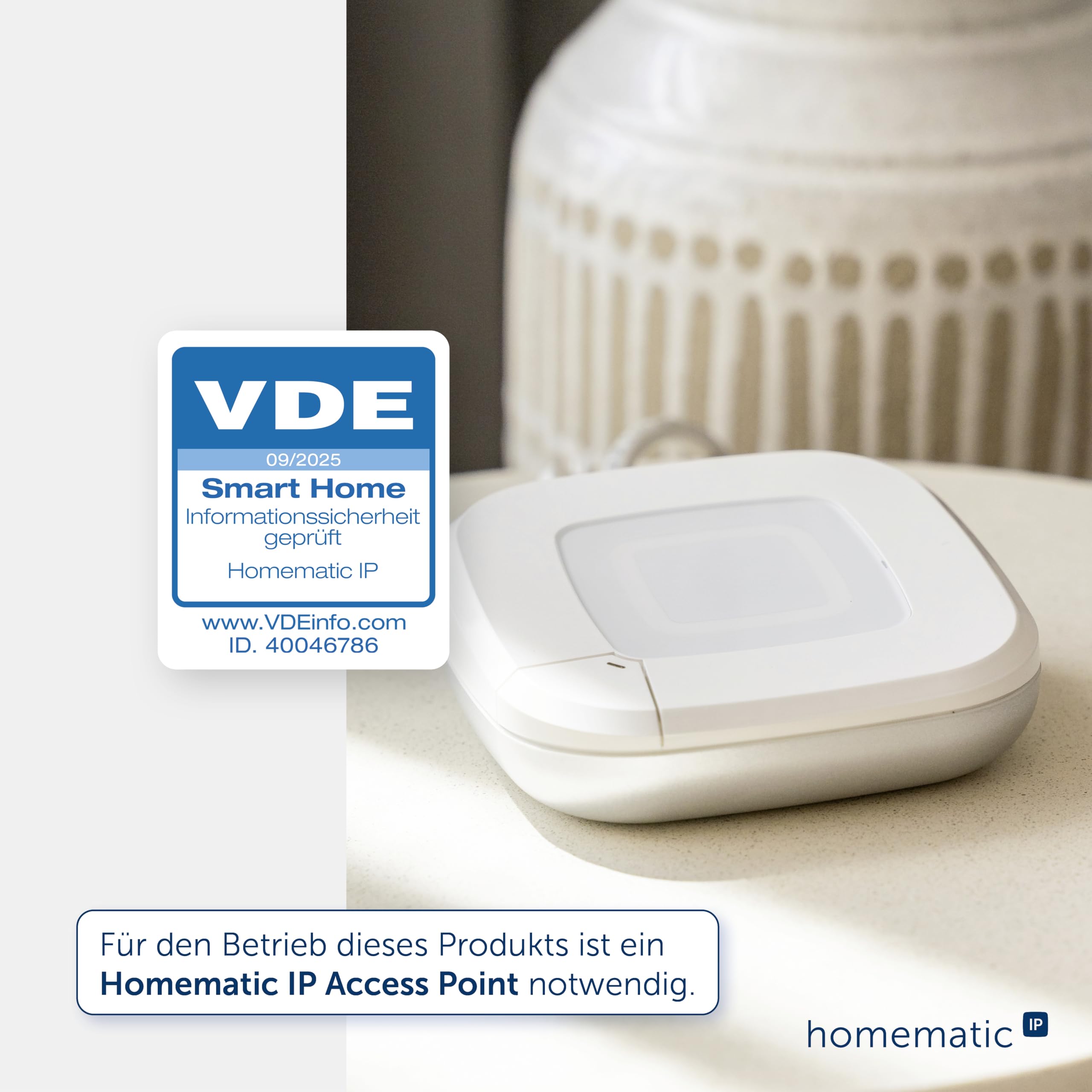 homematic-ip-wired-au-enkamera-wei-5-mp-led-licht image 5