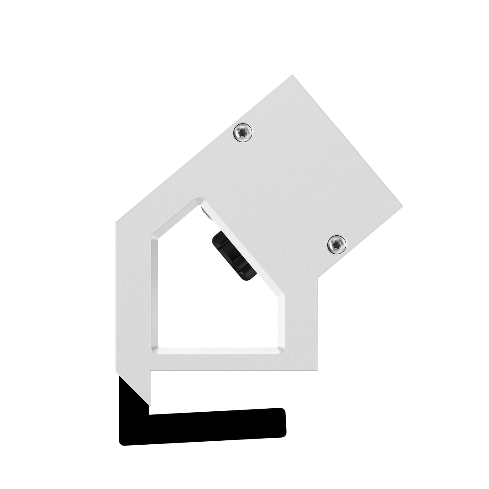 bachmann-desk-2-902-300-steckdosenleiste-alu-wei-3-fach image 3