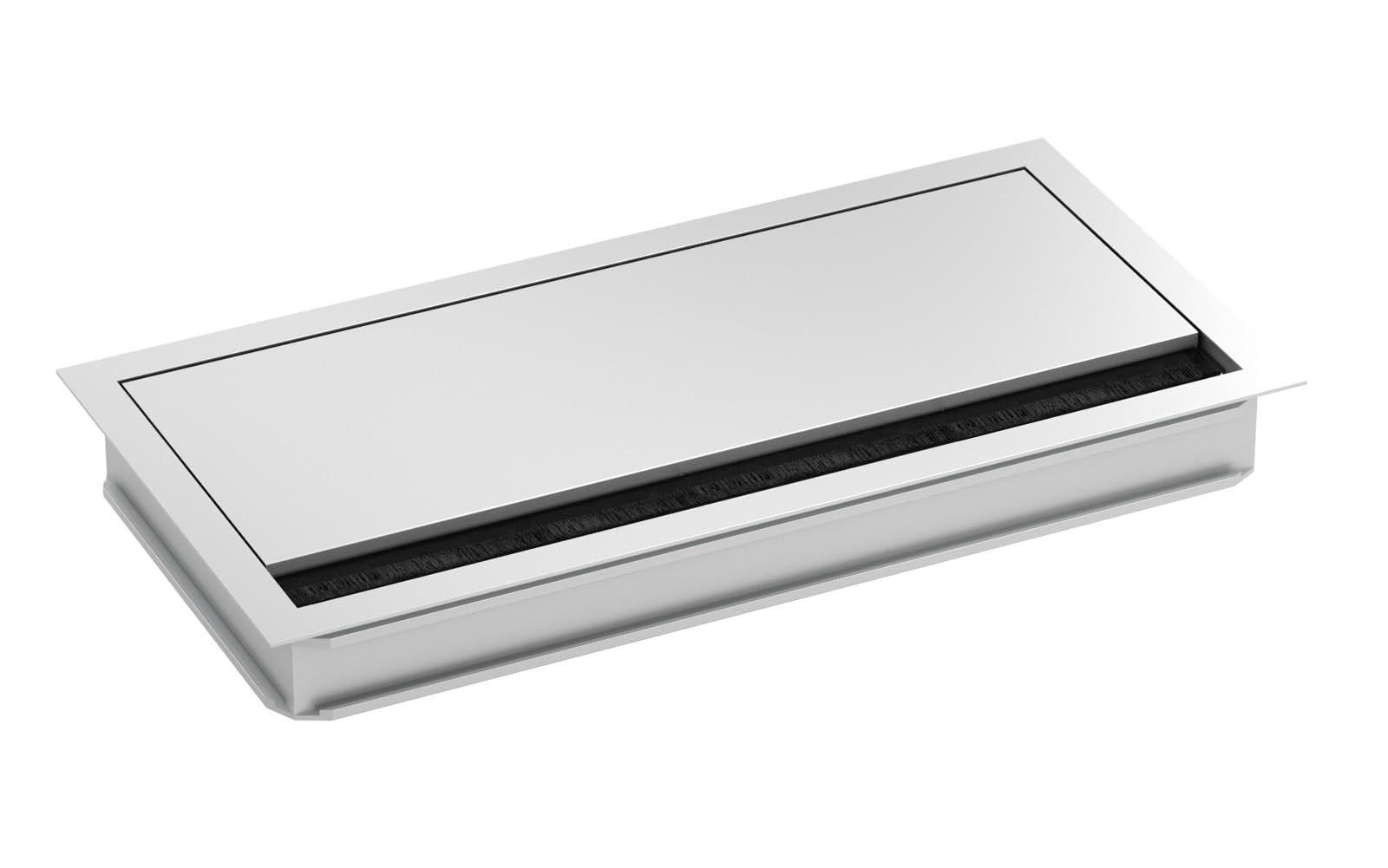 bachmann-loop-square-930320-kabeldurchf-hrung-alu-240mm image 1