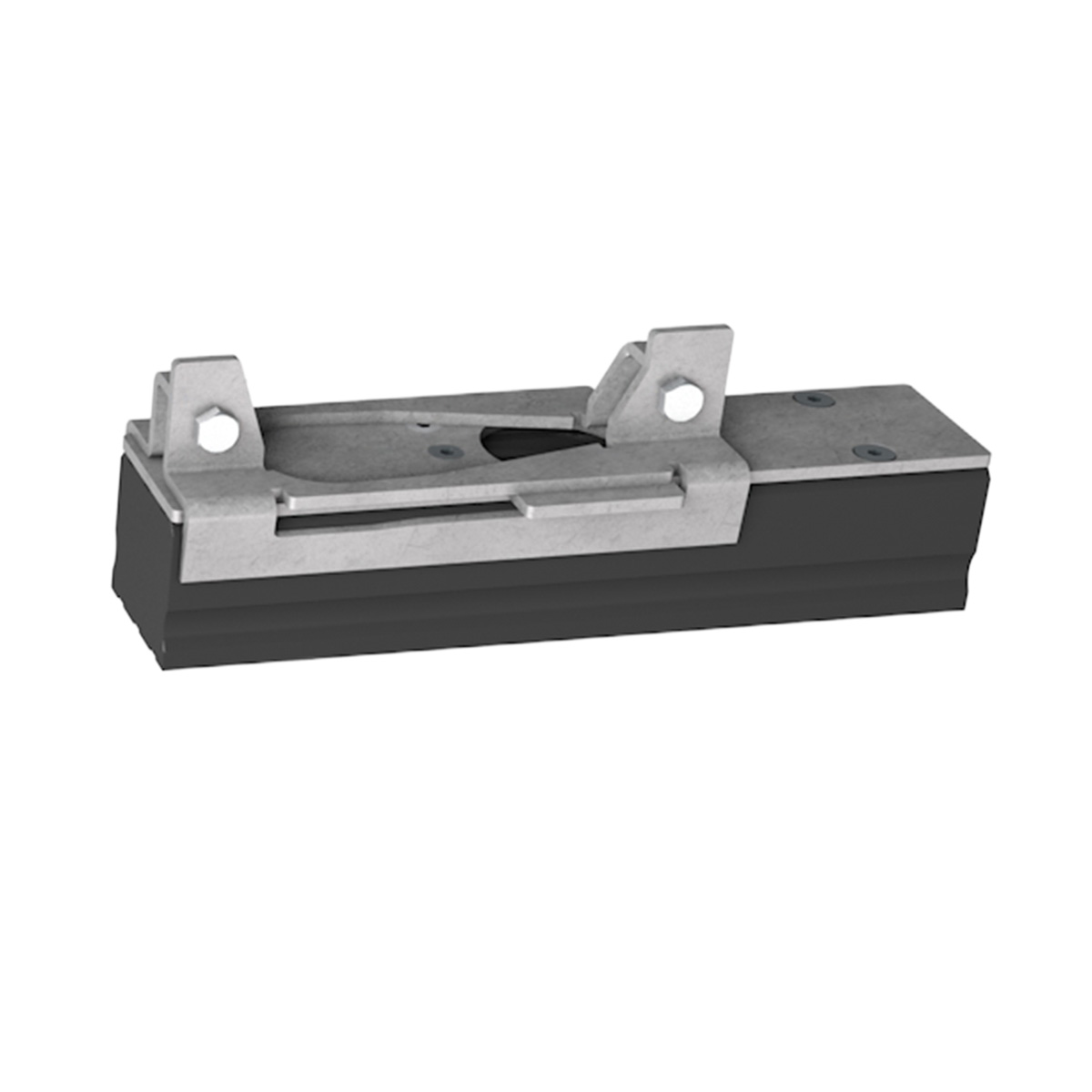 primo-xl-serie-schwabi-magnet-mit-fixierung-wiederverwendbar image 1