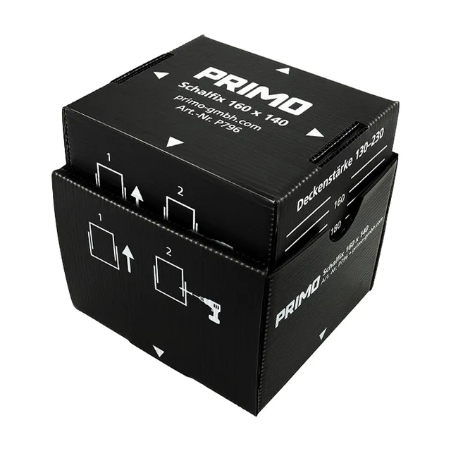 primo-xl-serie-schalfix-140x160-mm-aussparungsbox-beton image 1
