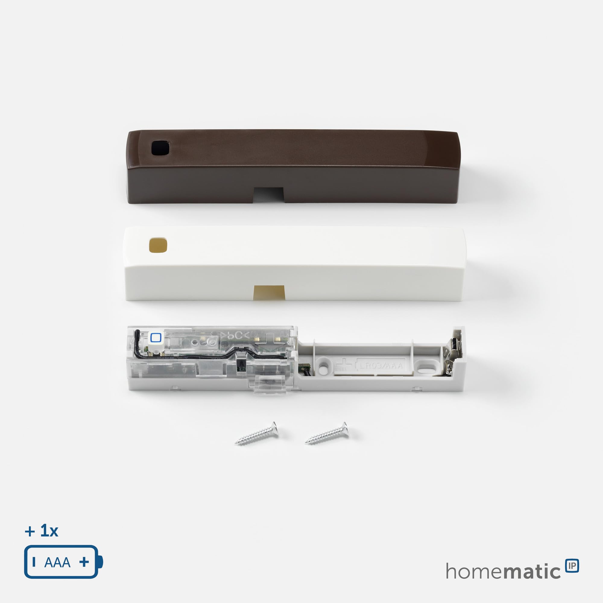 homematic-ip-fenster-und-t-rkontakt-optisch-wei image 6