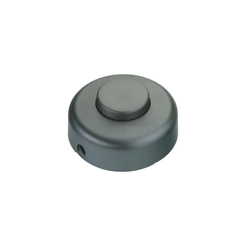 bachmann-universal-tret-zwischenschalter-924058-schwarz image 1