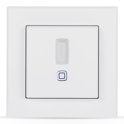 homematic-ip-glass-bewegungsmelder-55er-rahmen-innen-151769a0 image 7