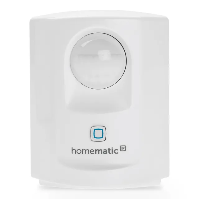homematic-ip-bewegungsmelder-innen-mit-d-mmerungssensor image 1