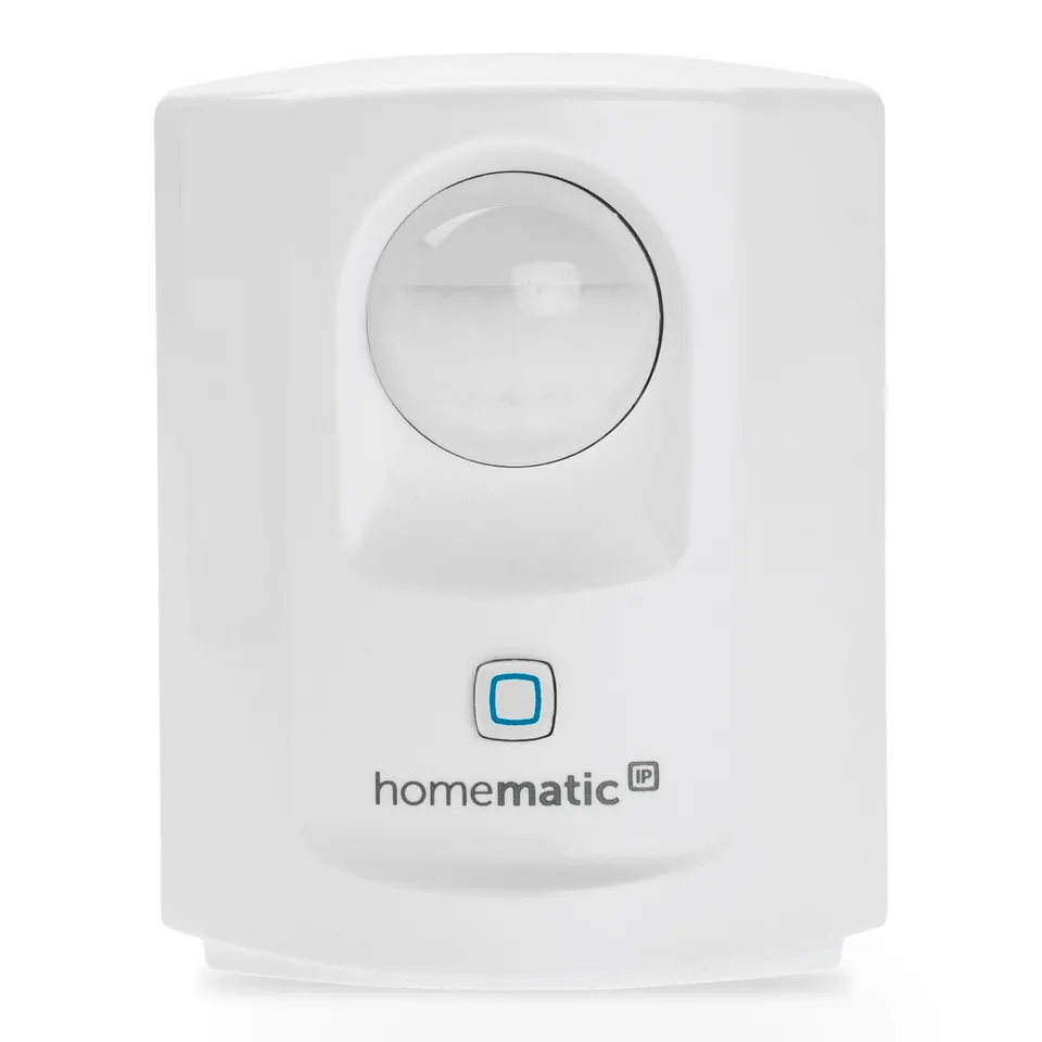 homematic-ip-bewegungsmelder-innen-mit-d-mmerungssensor image 1