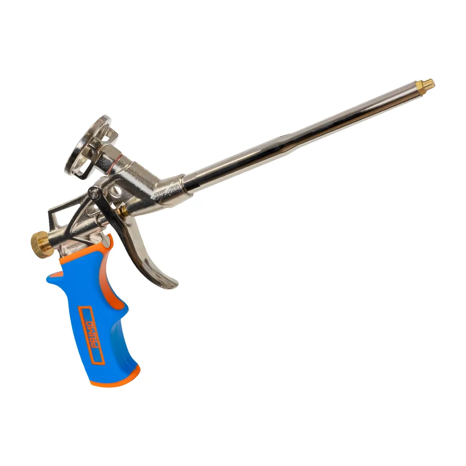 primo-thermodose-serie-pistole-f-r-thermoschaum-schaumpistole image 1