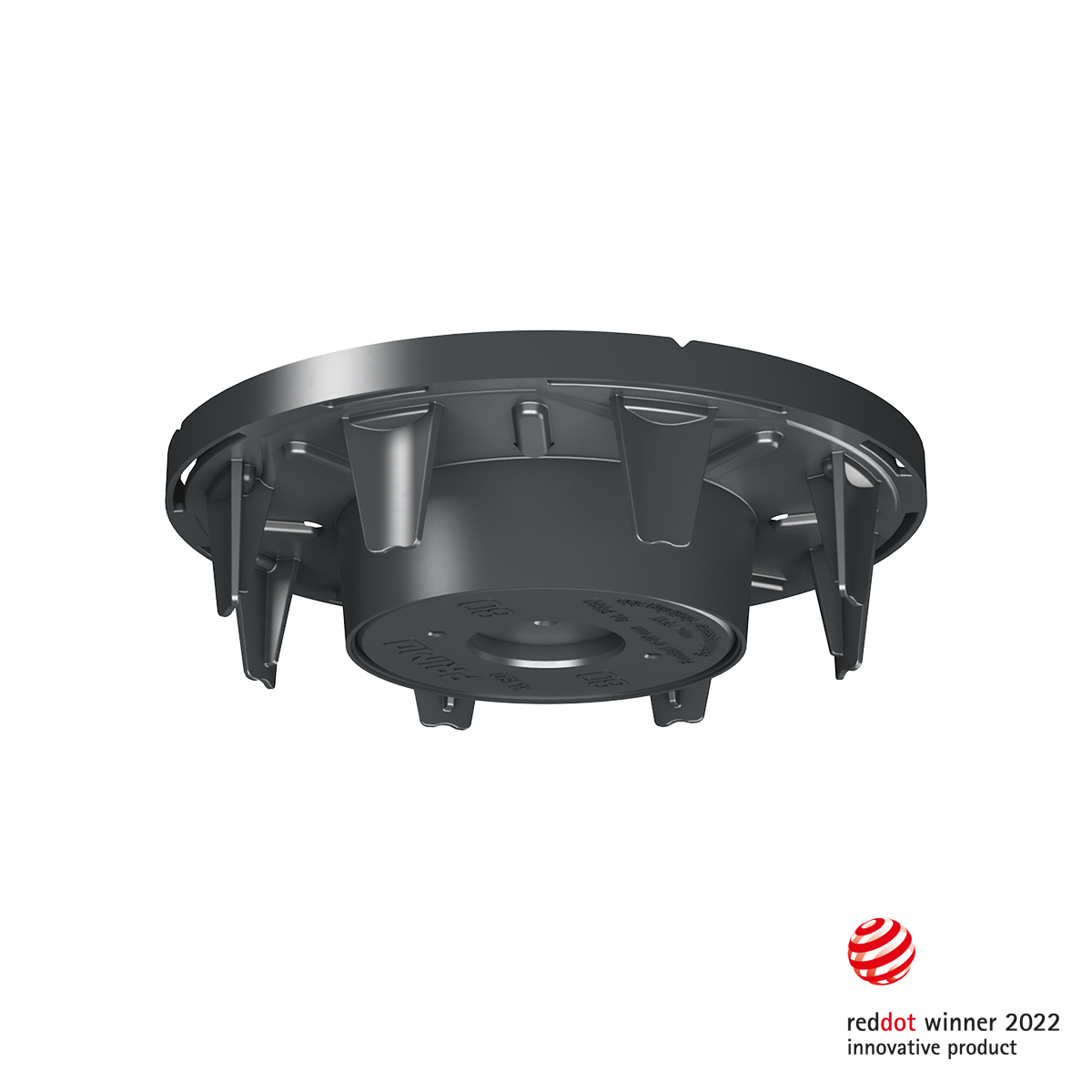 primo-xl-150-frontteil-einbaugeh-use-80-mm-mineralfaserplatte image 1