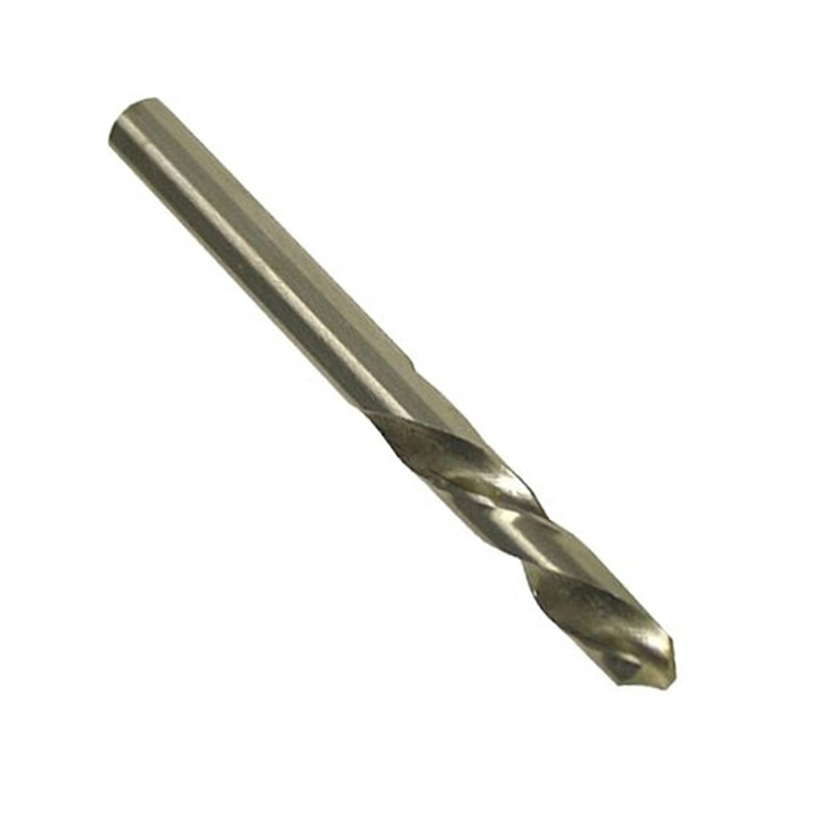 primo-q-serie-zentrierbohrer-6mm-bohrer-f-r-bohr-fixx-75mm image 1