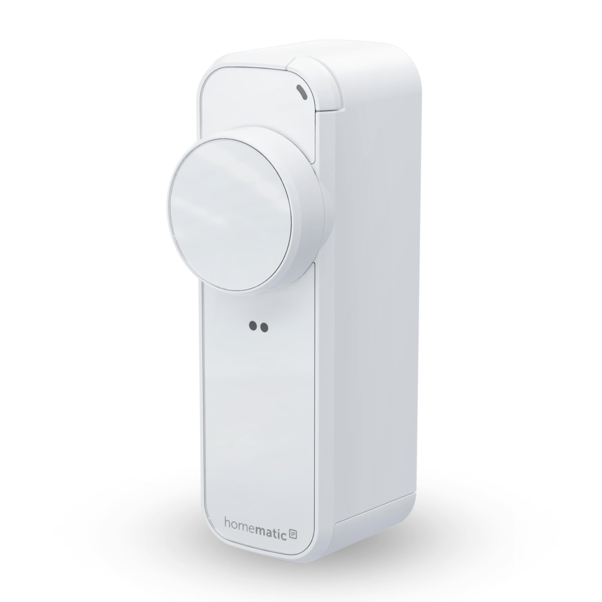 homematic-ip-keypad-codeschloss-f-r-t-rschlossantrieb-8-codes image 7