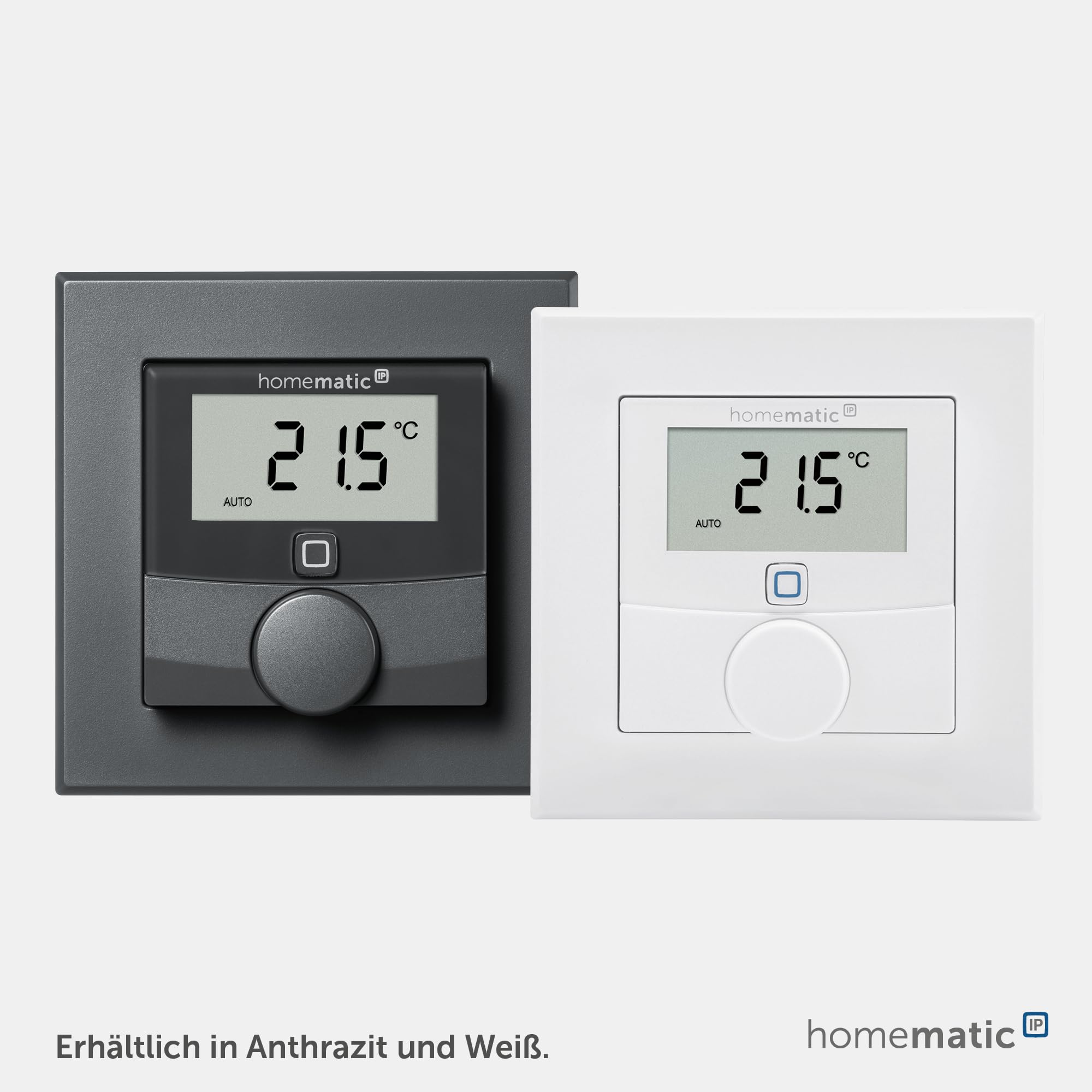 homematic-ip-wandthermostat-230v-wei-schaltausgang-fu-boden image 8