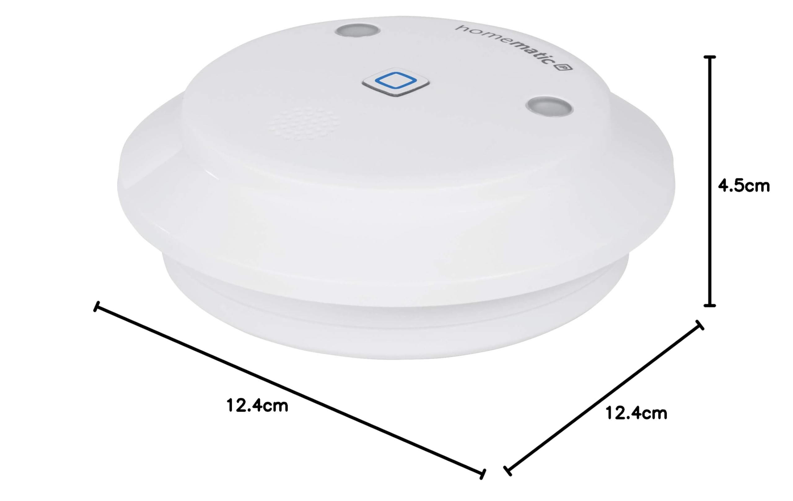 homematic-ip-alarmsirene-f-r-innen-90-db-led image 8