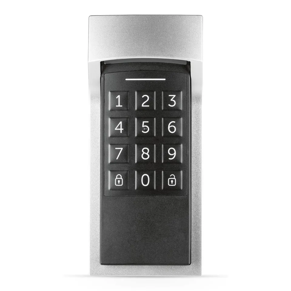 homematic-ip-keypad-codeschloss-f-r-t-rschlossantrieb-8-codes image 1