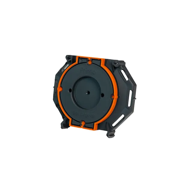 primo-m-serie-deckel-m2-60-m3-60-f-r-membrandose-60-mm image 1