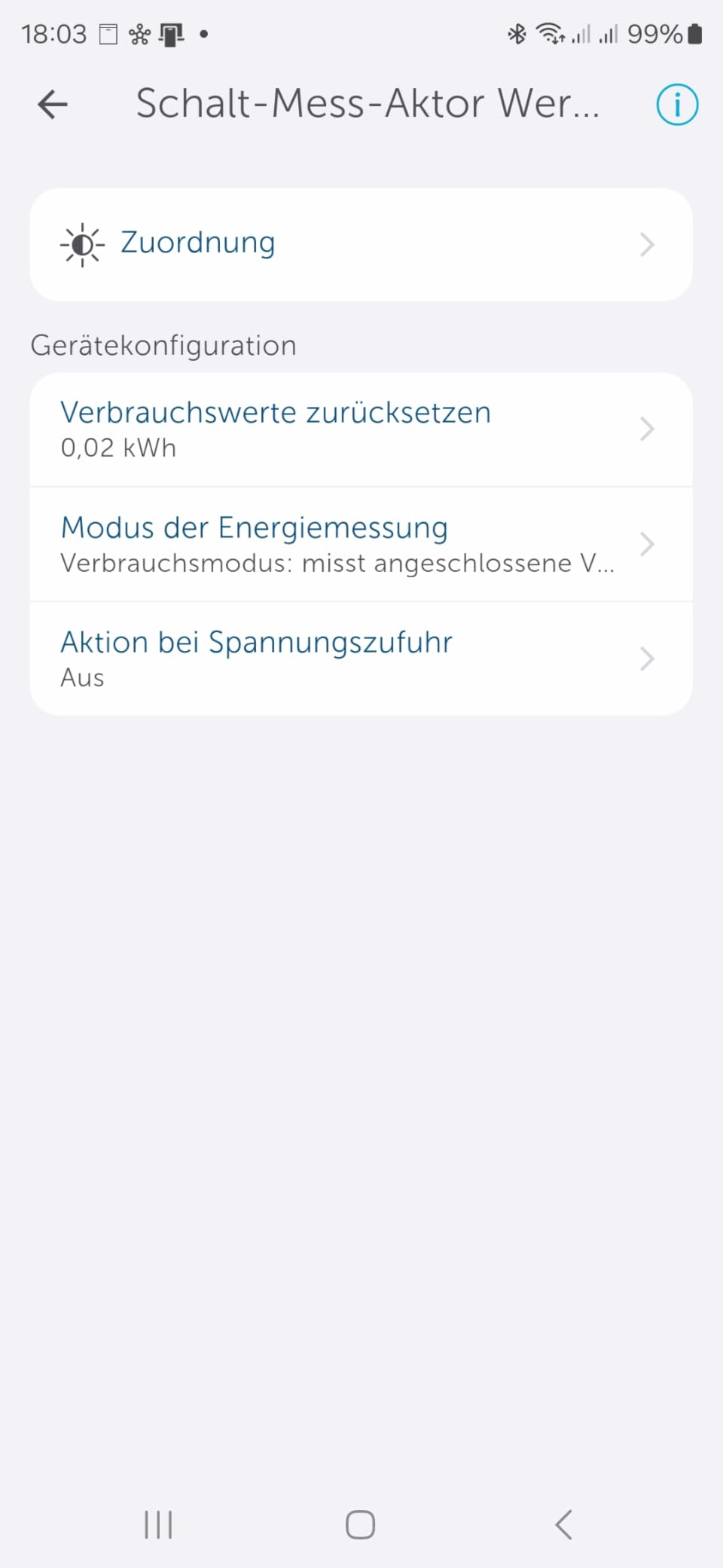 Unauffällig