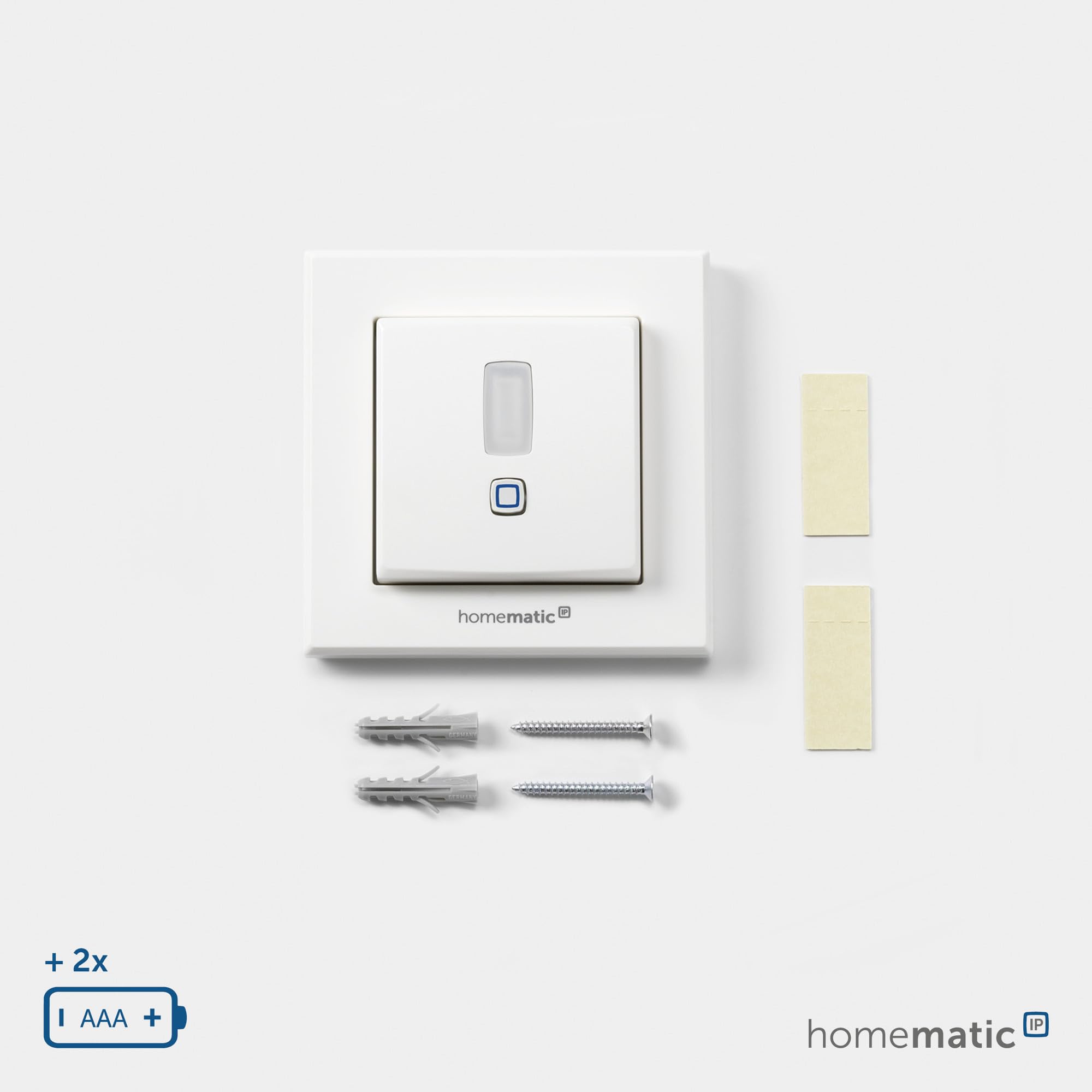 homematic-ip-glass-bewegungsmelder-55er-rahmen-innen-151769a0 image 6